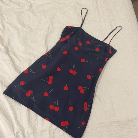 Realisation Par The Christy Dress - Picture 3 of 3